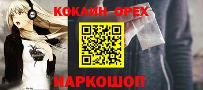 соль ск Будённовск