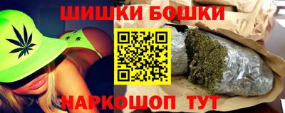 соль ск Будённовск