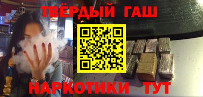 мдпв Кимры